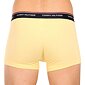 Boxerky Tommy Hilfiger Premium Essentials 3 pack 1U87903842 0ID