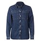 Dámská džínová košile Cecil 212054 jeans