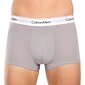 Boxerky Calvin Klein NB2380A MBO Cotton Stretch 3 pack Limited Edition