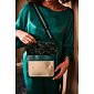 Designová cross body Pip studio 51.273.391 green