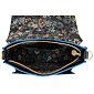 Designová cross body Pip studio 51.273.373 blue
