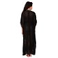 Dámské kimono přes plavky LingaDore 7227