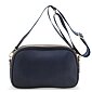 Stylová cross body kabelka Frida Pip studio 51.273.371 blue
