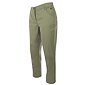 Slim Fit 7/8 kalhoty  Kenny S. Stella 47565 šalvěj - video
