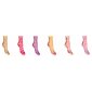 Ponožky dětské Yo SK06 - mix holky