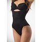 Tvarující body Kehat 7003 černé