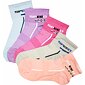 Ponožky Gapo Fit Speed - více barev