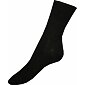 Ponožky Gapo Jeans Uni černá