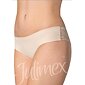 Brazilky Tanga Julimex - tělová