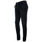 Pohodlné kalhoty Kenny S. Pippa  pro dámy 027610 tm.modré
