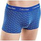 Boxerky s potiskem Calvin Klein
