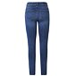 Kalhoty Joy Slim fit Yest pro ženy 6000007 mid blue