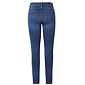 Kalhoty Joy Slim fit Yest pro ženy 6000007 mid blue