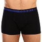 Boxerky Tommy Hilfiger Trunk Cotton Stretch
