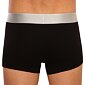 Boxerky Calvin Klein Reconsidered Steel NB3130A MPI