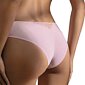 Dámské brazilky Leilieve Immagination Line M3503 rosa