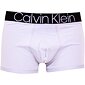 Boxerky Calvin Klein Reconsidered Comfort NB2682A - video