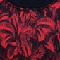 Detail vzoru