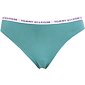 Kalhotky Tommy Hilfiger UW0UW02828 tm.mint