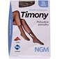 Ponožky NGM Timony 15 8002