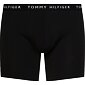 Tommy Hilfiger Boxer Brief Recycled Cotton 3 pack UM0UM02204 0TE