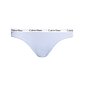 Kalhotky Calvin Klein QD3588E sv.modré