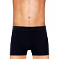 Boxerky Brubeck Comfort cotton BX0050 černé