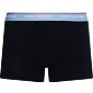 Boxerky Tommy Hilfiger Cotton Stretch 3 pack UM0UM01642 0TW