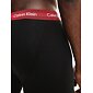 Boxerky Calvin Klein U2662G 6FA Cotton Stretch 3 pack