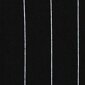 Pánské slipy bavlna/lycra Andrie PS 3545 černé
