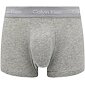 Boxerky Calvin Klein U2664G E3H Cotton Stretch 3 pack