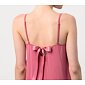 Dámská noční košile Vamp Rosa na ramínka 18034