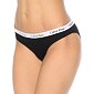 Kalhotky Calvin Klein Carousel QD3586E černé