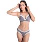Dámské kalhotky Sassa 35387 taupe