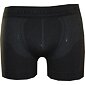 Boxerky Brubeck BX501 grafit