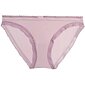 Kalhotky Calvin Klein QD3766E bikini Happy Purple