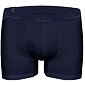 Boxerky pro muže John Frank s micromodalem JFBMOD10 navy