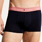 Boxerky Trunk Tommy Hilfiger Signature Cotton Essentials 3 pack UM0UM02763 0R4