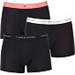 Boxerky Trunk Tommy Hilfiger Signature Cotton Essentials 3 pack UM0UM02763 0R4