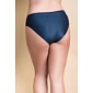 Klasické kalhotky Triola 31134 navy