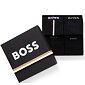 Pánské ponožky Boss 50501998 012 4pack