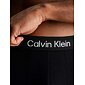 Boxerky Calvin Klein Cotton Stretch Trunk 3 pack NB3709A KDX
