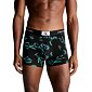 Boxerky Calvin Klein 1996 Amplified classics NB3528E I0Q