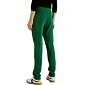 Casual Fit ležérní kalhoty Cecil pro ženy 377015 zelené
