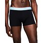 Boxerky Tommy Hilfiger Premium Essentials 3 pack UM0UM01642 0ID