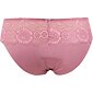 Kalhotky Leilieve 992 rosa antico