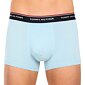 Boxerky Tommy Hilfiger Premium Essentials 3 pack 1U87903842 0ID