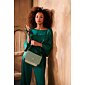 Designová cross body Pip studio 51.273.391 green