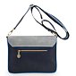 Designová cross body Pip studio 51.273.373 blue