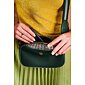 Malá cross body kabelka Frida Pip studio 51.273.388 green